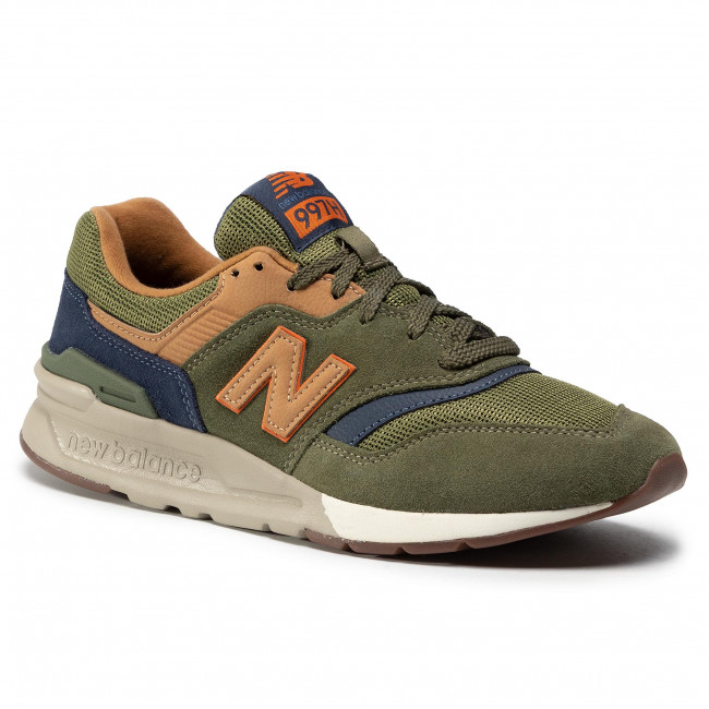 where can you buy new balance sneakers