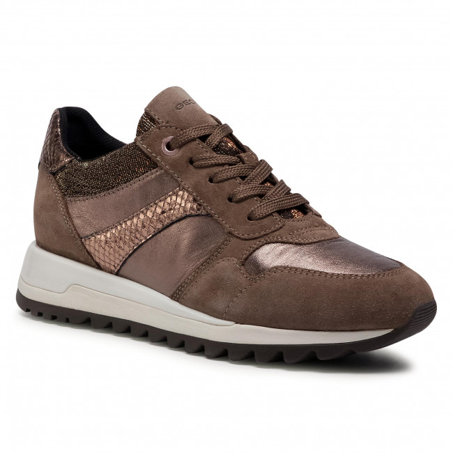 geox sneakers amazon